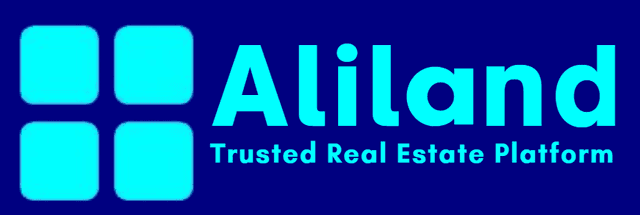 Aliland PM